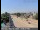 Webcam in North Hollywood, Kalifornien, 10.7 km entfernt