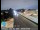Webcam in North Hollywood, California, 45.5 mi away