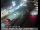 Webcam in North Hollywood, Kalifornien, 21.2 km entfernt