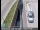 Webcam in North Hollywood, California, 2.1 mi away