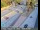 Webcam in North Hollywood, California, 8.1 mi away