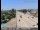 Webcam in North Hollywood, California, 8.8 mi away