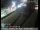 Webcam in North Hollywood, California, 21.2 km