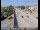 Webcam in North Hollywood, California, 32.7 mi away