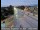 Webcam in North Hollywood, Kalifornien, 21.2 km entfernt