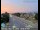 Webcam in North Hollywood, California, 2.1 mi away