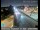 Webcam in North Hollywood, California, 5.7 mi away