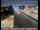 Webcam in North Hollywood, California, 6.6 mi away