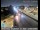 Webcam in North Hollywood, California, 5.8 mi away