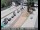 Webcam in North Hollywood, California, 5.2 km