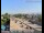 Webcam in North Hollywood, California, 36.9 km