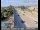Webcam in North Hollywood, California, 8.8 mi away