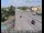 Webcam in North Hollywood, California, 32.8 km