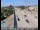 Webcam in North Hollywood, California, 6.9 km