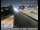 Webcam in North Hollywood, California, 16.6 mi away