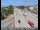 Webcam in North Hollywood, Californien, 36.9 km