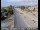 Webcam in North Hollywood, Kalifornien, 31.1 km entfernt
