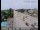 Webcam in North Hollywood, Californie, 16.4 km