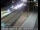 Webcam in North Hollywood, California, 5.7 mi away