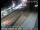 Webcam in North Hollywood, California, 22.8 km