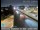Webcam in North Hollywood, California, 6.7 mi away