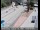 Webcam in North Hollywood, California, 22.8 km