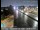 Webcam in North Hollywood, California, 9.5 mi away