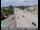 Webcam in North Hollywood, California, 14.4 km