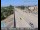 Webcam in North Hollywood, Kalifornien, 6.9 km entfernt