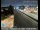 Webcam in North Hollywood, Kalifornien, 13.6 km entfernt