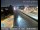 Webcam in North Hollywood, California, 38.9 km