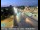 Webcam in North Hollywood, Californien, 16.6 km