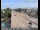 Webcam in North Hollywood, California, 32.7 mi away