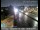 Webcam in North Hollywood, Kalifornien, 14.5 km entfernt