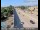 Webcam in North Hollywood, Californie, 16.8 km