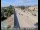 Webcam in North Hollywood, Kalifornien, 10.7 km entfernt