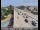 Webcam in North Hollywood, Californien, 36.9 km