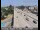Webcam in North Hollywood, Californie, 36.9 km