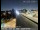 Webcam in North Hollywood, Kalifornien, 21.2 km entfernt