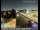 Webcam in North Hollywood, California, 22.8 km