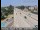 Webcam in North Hollywood, Californien, 10.7 km