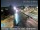 Webcam in North Hollywood, California, 52.5 km