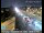 Webcam in North Hollywood, California, 31.8 km