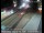 Webcam in North Hollywood, California, 12.2 mi away