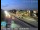 Webcam in North Hollywood, Californien, 17.3 km