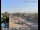 Webcam in North Hollywood, California, 22.8 km