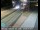 Webcam in North Hollywood, California, 8.8 mi away