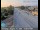 Webcam in North Hollywood, California, 16.3 km