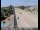 Webcam in North Hollywood, California, 10.7 km