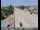 Webcam in North Hollywood, California, 14 km